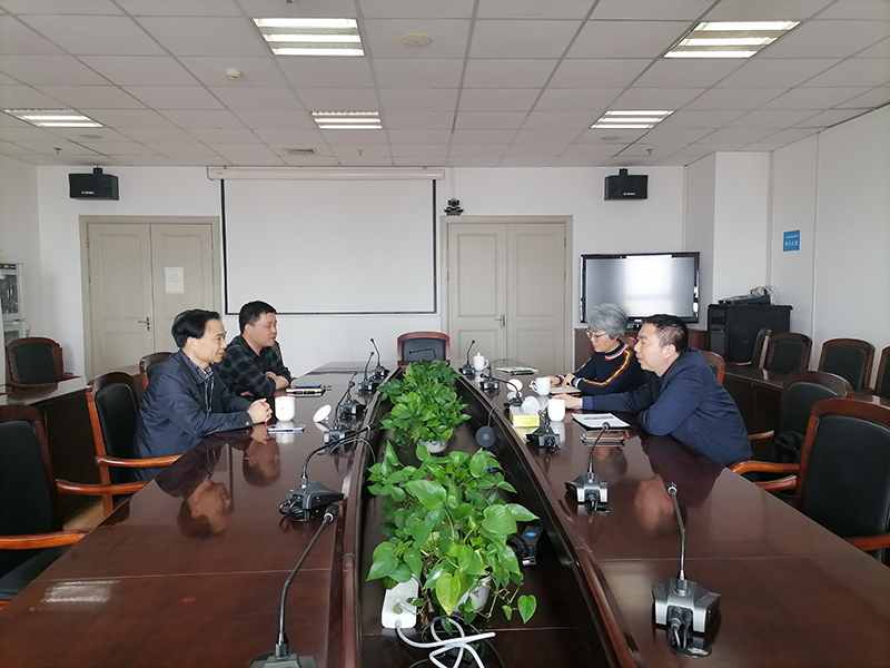 浦东新区审计局.jpg
